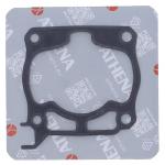 GUARNIZIONE BASE CILINDRO YZ125 05-21