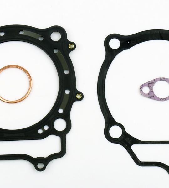 SERIE GUARNIZIONI GRUPPO TERMICO SUZUKI RMZ450 D95,5
