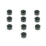 SERIE PARAOLIO VALVOLA 2HX-12119-00