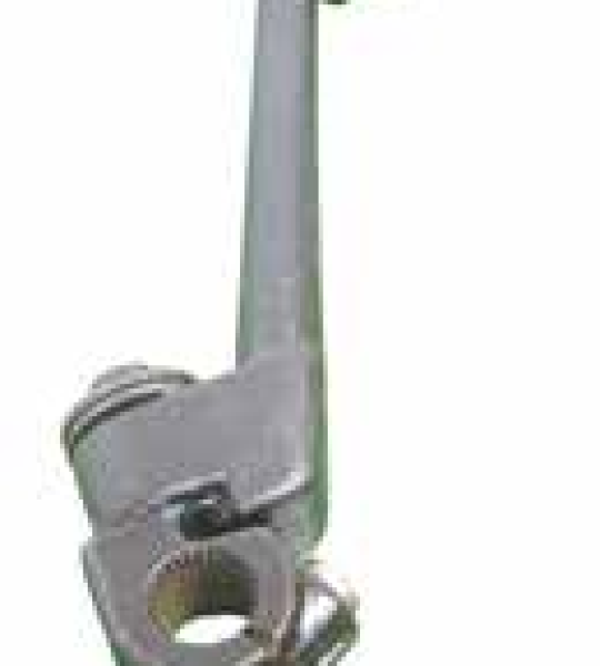 PEDALE AVVIAMENTO SNODATO MOTORI MINARELLI 50 – 6 marce – APRILIA – DERBY – MALAGUTI – MBK – YAMAHA