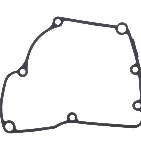 GUARNIZIONE COPERCHIO GENERATORE SUZUKI RMZ250