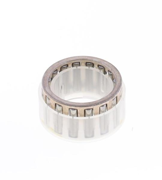 CUSCINETTO A RULLINI KT 24X31X17