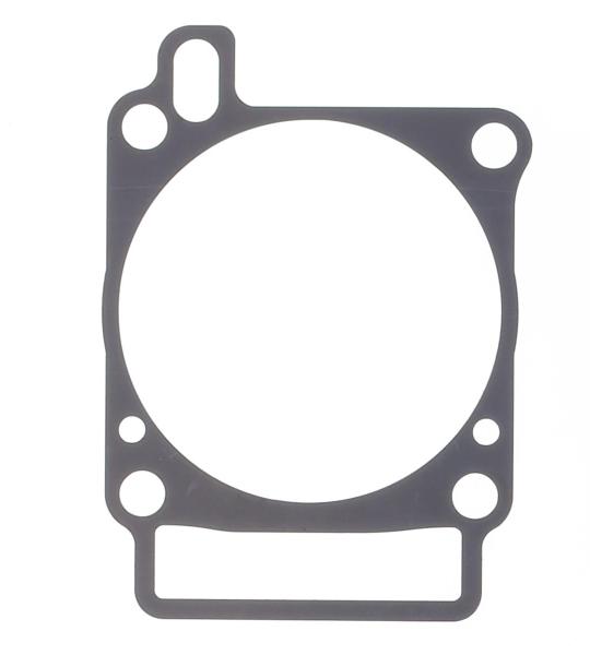 GUARNIZIONE BASE CILINDRO HUSQVARNA TE 310 SPESSORE 0,4
