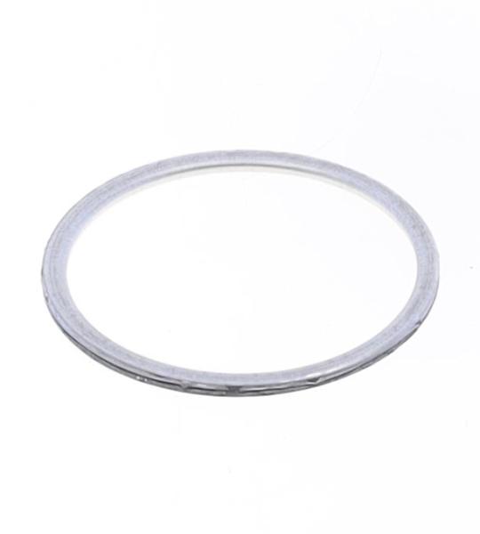 GUARNIZIONE COLLETTORE SCARICO D44x51x3