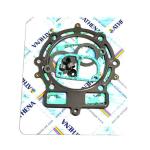 SERIE GUARNIZIONI SMERIGLIO KTM SMR 560 06-07
