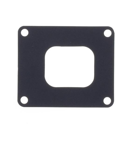 GUARNIZIONE ASPIRAZIONE ESTERNA SHERCO SE-R 250/300