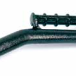 PEDALE AVVIAMENTO SNODATO MALAGUTI 50 – CPI 50 – KEEEWAY 50 – Motori Cinesi QJ