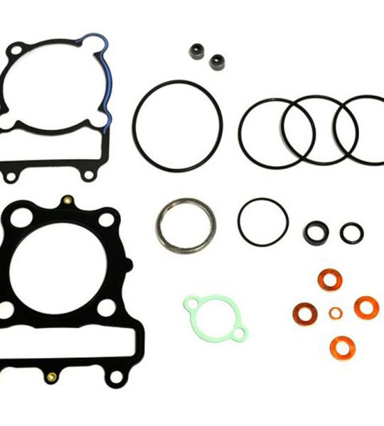 SERIE GUARNIZIONI SMERIGLIO YAMAHA TT-R 230 2005-2007