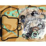 KIT GUARNIZIONI MOTORE YAMAHA YZ250F 14-18/WR250F 15-18 + OS