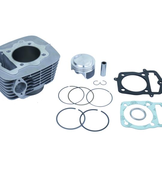 GRUPPO TERMICO HONDA CRF230F BB D.67 07-15
