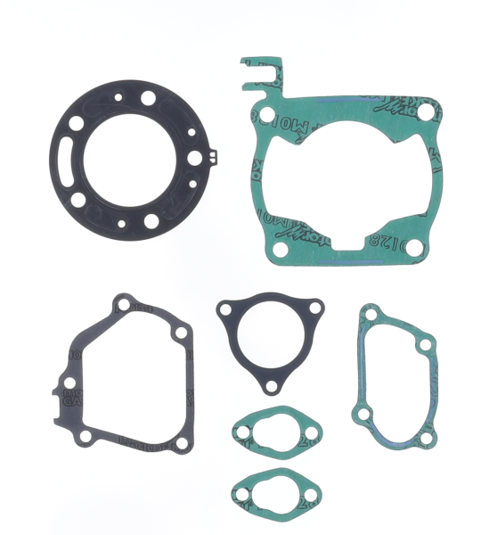 SERIE GUARNIZIONI SMERIGLIO HONDA CR125 RL-RV 90-97