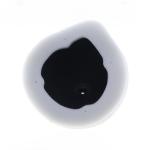 FILTRO ARIA TM MX 80-85-100 13-21