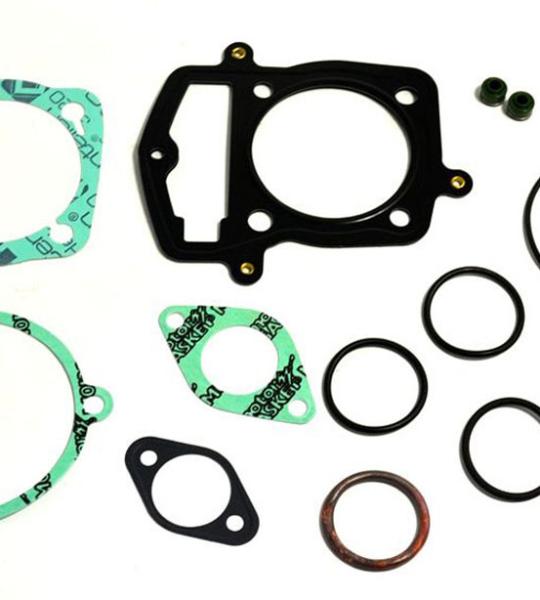SERIE GUARNIZIONI SMERIGLIO HONDA CRF230F 03-19