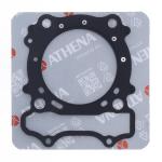 GUARNIZIONE TESTA CILINDRO YAMAHA YZ 250 F D.82 B.B. 2014