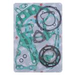 KIT GUARNIZIONI MOTORE SUZUKI RM 125 X '81