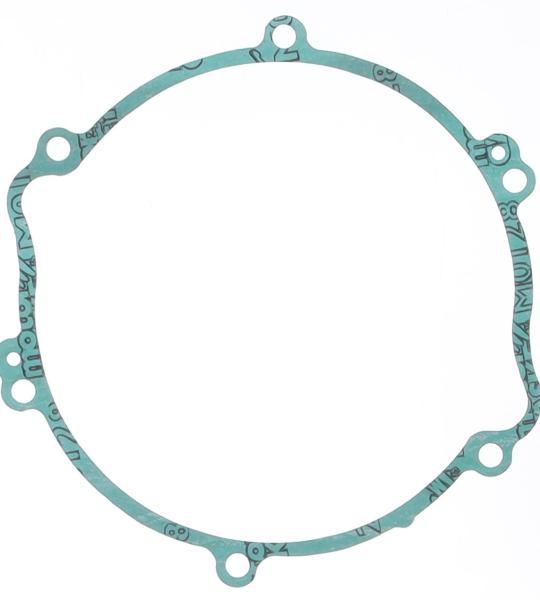 GUARNIZIONE COPERCHIO FRIZIONE YAMAHA YZ 125 F1 - esterno