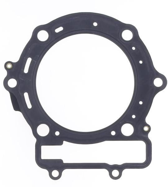 GUARNIZIONE TESTA CILINDRO HUSQVARNA TESTA CILINDRO 450-510 '05-10