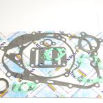 KIT GUARNIZIONI MOTORE YAMAHA YZ 50 G/H/J/K 80-83