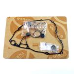 POMPA ACQUA KIT SERIE GUARNIZIONI + CUSCINETTO KAWASAKI KX 250F 09-16