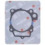 GUARNIZIONE BASE CILINDRO YAMAHA YZ450F 06-09 SPESSORE 0,4