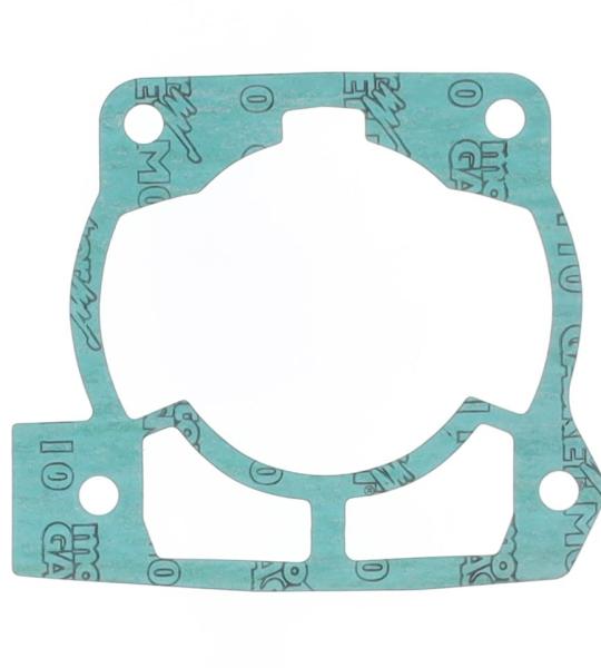 GUARNIZIONE BASE CILINDRO BETA RR 125 SPESSORE 0,20MM