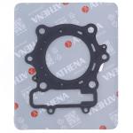 GUARNIZIONE TESTA CILINDRO HUSQVARNA TESTA CILINDRO 250 2006-2009