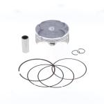 TOP END PISTON KIT YZ250F 19-22 D. 76.95MM