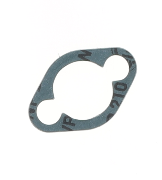 GUARNIZIONE COPERCHIETTO BETA RR 125