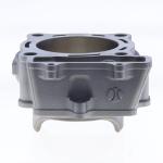 GRUPPO TERMICO HONDA CRF250R D.79 2020-23
