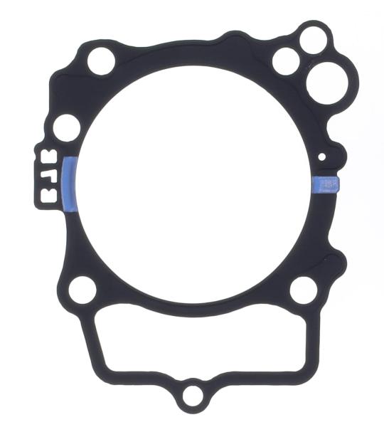GUARNIZIONE BASE CILINDRO YAMAHA YZ 250 F
