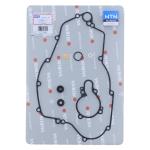 POMPA ACQUA KIT SERIE GUARNIZIONI + CUSCINETTO KAWASAKI KX 250 05-08