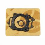 SERIE GUARNIZIONI GRUPPO TERMICO CRF250R D.78