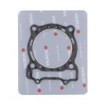 GUARNIZIONE TESTA CILINDRO YZ 450F D.97,4 SPESSORE 1mm 03-05