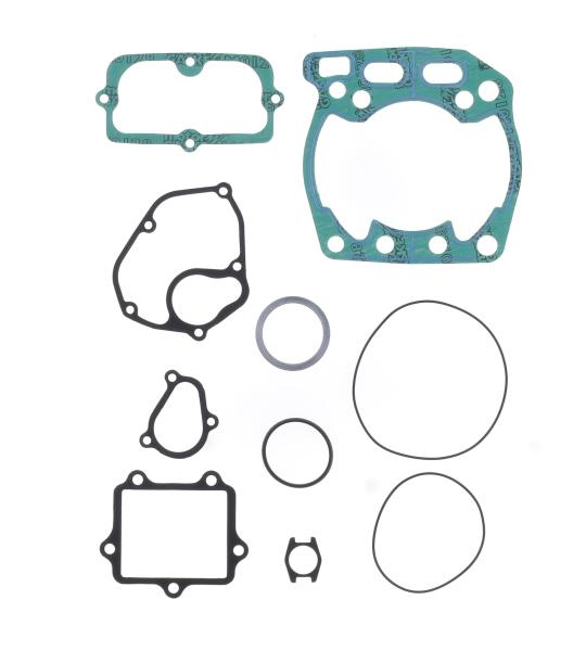 SERIE GUARNIZIONI SMERIGLIO SUZUKI RM250 03-08