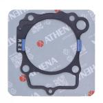 GUARNIZIONE BASE CILINDRO YZ250F 2014-2018