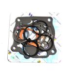 SERIE GUARNIZIONI SMERIGLIO KAWASAKI KX 125 L2-L3 00-02