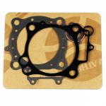 SERIE GUARNIZIONI GRUPPO TERMICO CRF450X D.96