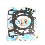 SERIE GUARNIZIONI SMERIGLIO HUSQVARNA SMR/TE/TESTA CILINDRO 511 11-14 S/COPERCHIO VALV