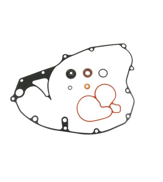 POMPA ACQUA KIT SERIE GUARNIZIONI SUZUKI RMZ250 07-15