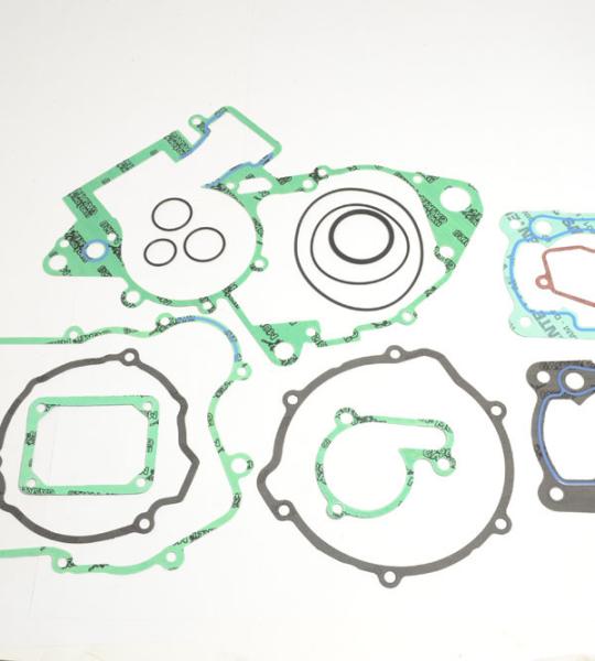 KIT GUARNIZIONI MOTORE HUSQVARNA 125 WRE '93-96