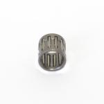 CUSCINETTO A RULLINI 14x18x17,2