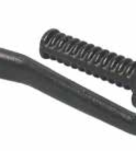 PEDALE AVVIAMENTO SNODATO APRILIA 50 – MALAGUTI 50 – SUZUKI 50 -per motori FRANCO MORINI