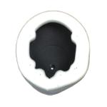 FILTRO ARIA SHERCO SE 250/300 I R