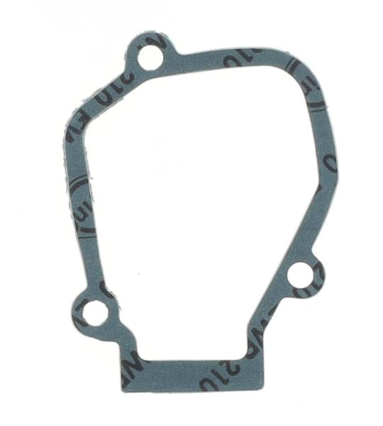 GUARNIZIONE COPERCHIO VALVOLE SCARICO BETA RR 125 20-22