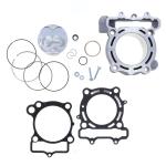 GRUPPO TERMICO SUZUKI RMZ250 D.77 07-09