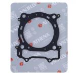 GUARNIZIONE TESTA CILINDRO YAMAHA YZ 450 F '03-08