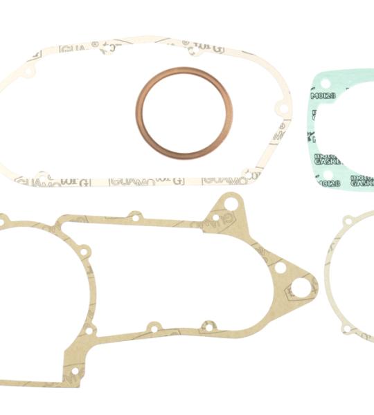 KIT GUARNIZIONI MOTORE MAICO 400CC 2T
