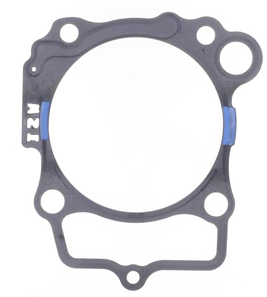 GUARNIZIONE BASE CILINDRO SPESSORE 0,4 MM