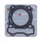 GUARNIZIONE TESTA CILINDRO YZ 250 F D.77 KIT ATHENA