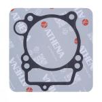 GUARNIZIONE BASE CILINDRO YZ 250 F SPESSORE 0,4 '01-10